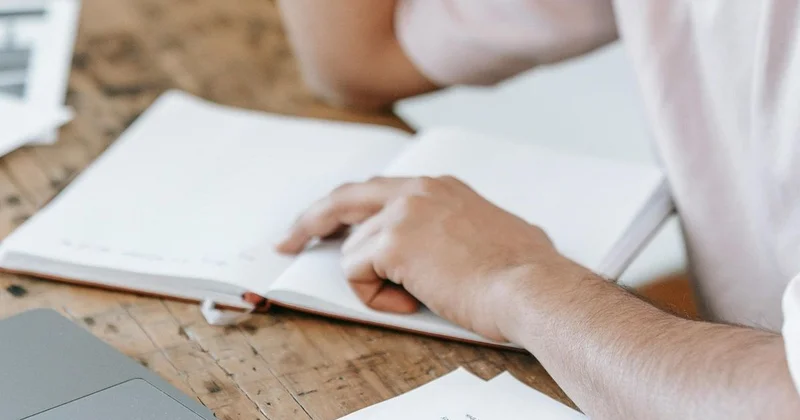 Студента избили из за тетради в Атырауской области