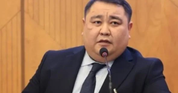 Конституциялық өзгерістер құқықтық мемлекет құруға берік негіз қалайды сарапшы