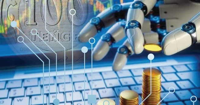 Қаржы жүйесін цифрландыру халыққа қаншалықты тиімді?