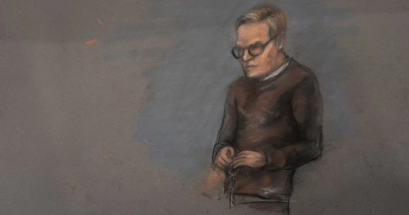 Сын кронпринцессы Норвегии начал давать показания по делу об изнасилованиях. Вину он не признает