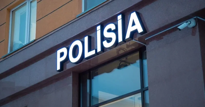 Узбекистан готовит закон как в Казахстане со штрафами до 200 тысяч тенге