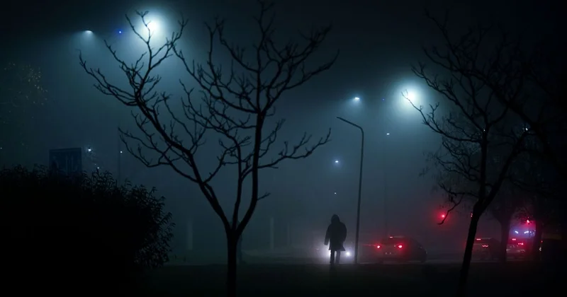 Причины смога в Усть Каменогорске объяснили в акимате региона