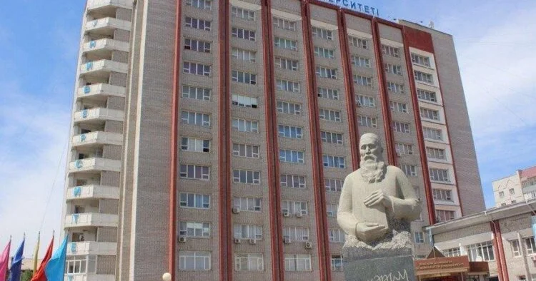 Қайта түлеген спорттық инфрақұрылым