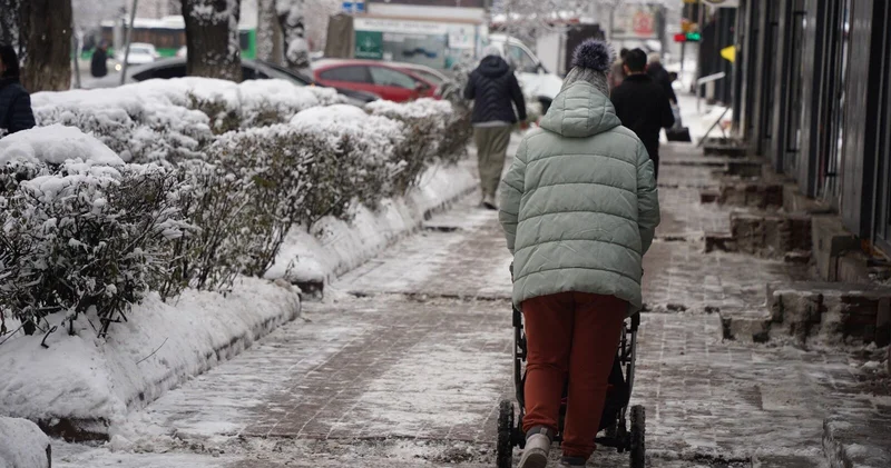 Труд и выплаты без дискриминации