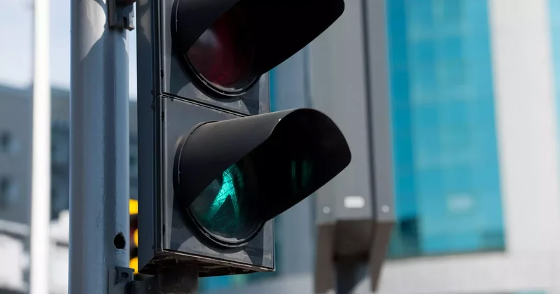 Мектеп бағдарламасына арнайы курс енгізу керек депутаттар ұсынысы