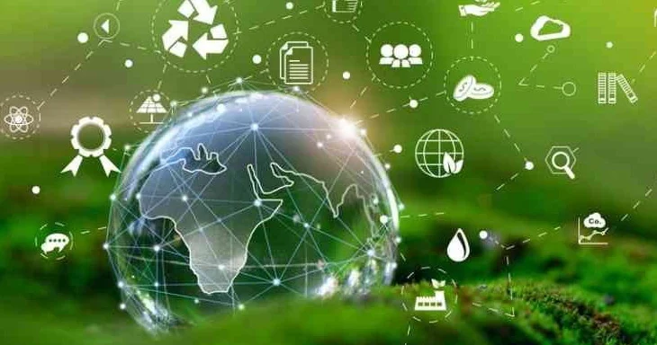 Таза Қазақстан жаңа Конституцияның өзегіне айналмақ