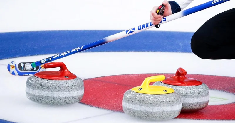 Первый день Олимпиады 2026: расписание на 4 февраля