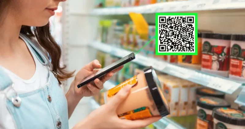 Создать платформу для проверки подлинности товаров предложили в Казахстане