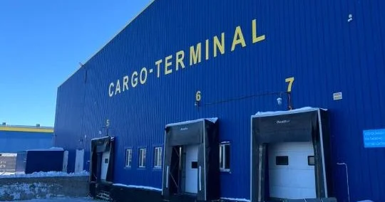 Розы с сюрпризом : более 50 тыс. опасных цветов не пропустили в Казахстан из Эквадора