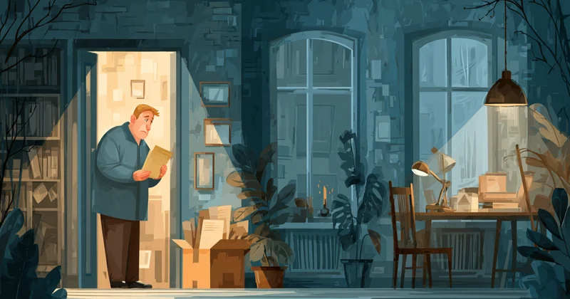 Работодатель не сможет уволить одинокого родителя в РК