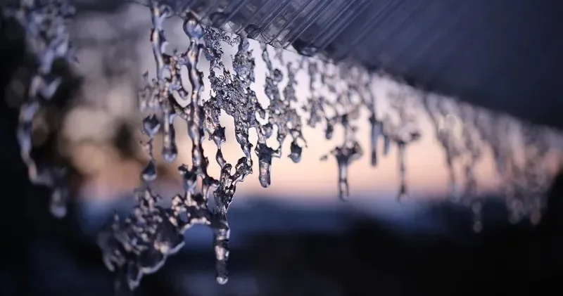 Қазақстанның басым бөлігінде 5 қаңтарда қар аралас жаңбыр жауатыны болжанады