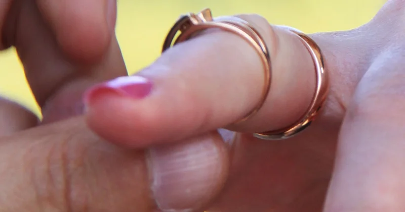 Невеста с юга