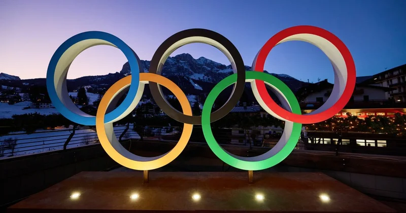 Старты всё покажут