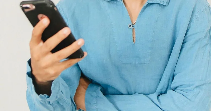 Казахстанец потерял почти в два раза больше, чем хотел получить