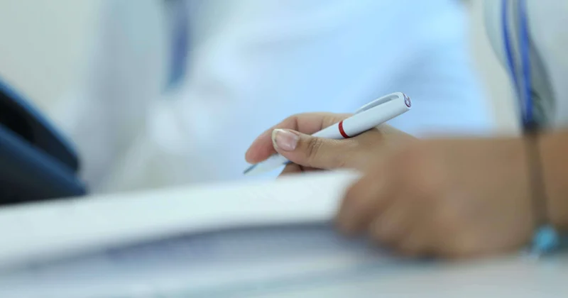 Юрист Айман Умарова оценила Преамбулу новой Конституции