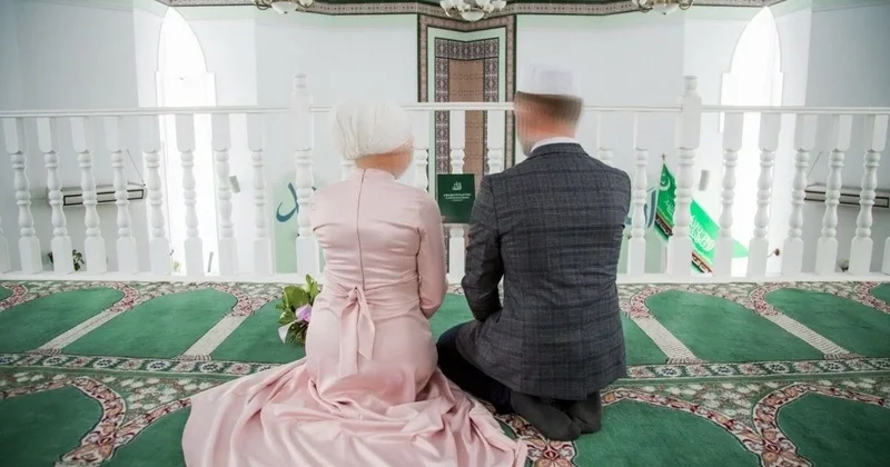 Узаконят ли токал в новой Конституции? Депутат дал жесткий ответ