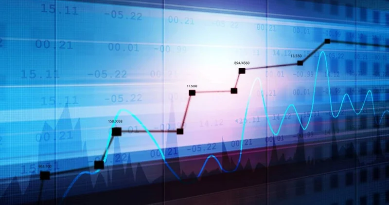 6,5% өсім, миллиардтаған инвестиция: Қазақстан экономикасы дамыған ТОП 50 елдің қатарына енді