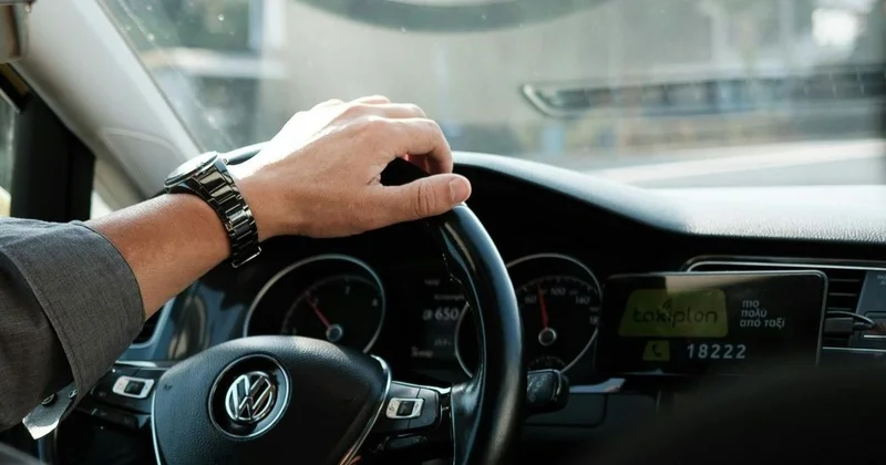 Супруга ушла из жизни : пенсионера из Косшы накажут, несмотря на тяжелую утрату