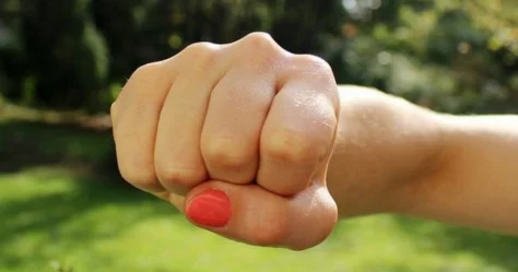 Около 20 мужчин стали жертвами бытового насилия в Павлодарской области