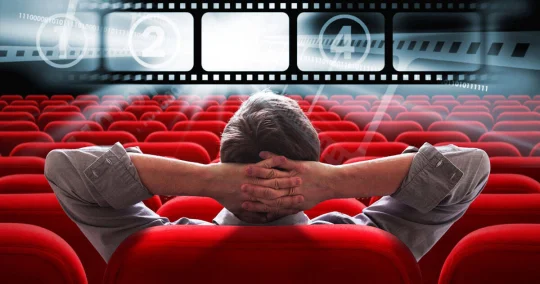 От диагноза до разгадки: когда врачи становятся следователями