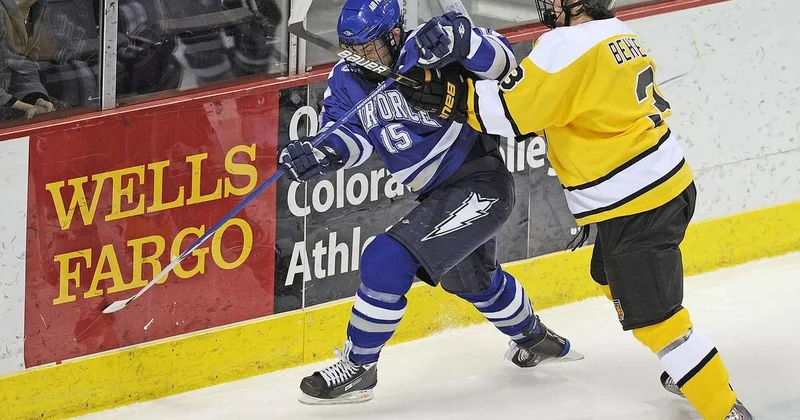 Названы самые популярные виды спорта на Играх 2026 по проданным билетам