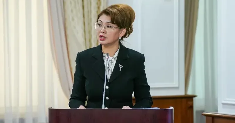 Балаева еліміздегі қоғамдық саяси ахуалды тұрақсыздандыруға бағытталған әрекеттерге қатысты пікір білдірді