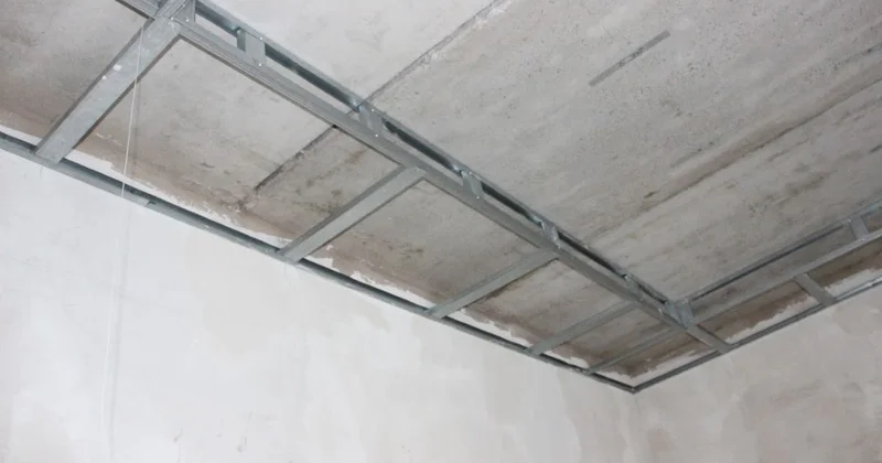 За счет возвратных средств