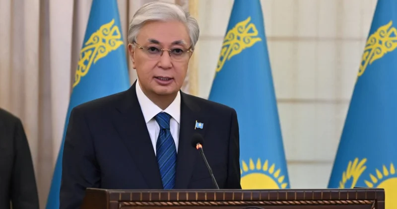 Қазақстан Түрікменстан Ауғанстан Пәкістан бағытындағы теміржол бағытын іске асыру перспективасы талқыланды