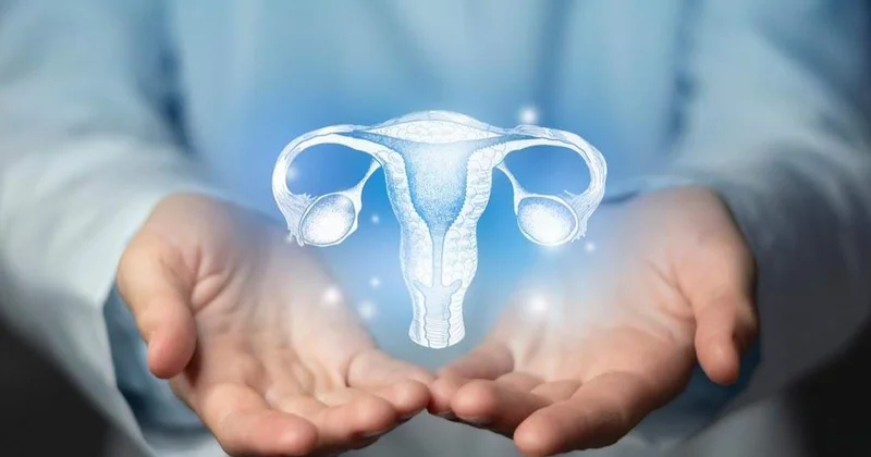 Күніне екі әйел жатыр мойны обырынан көз жұмады