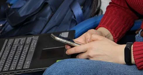 Казахстанское приложение возглавило рейтинг App Store