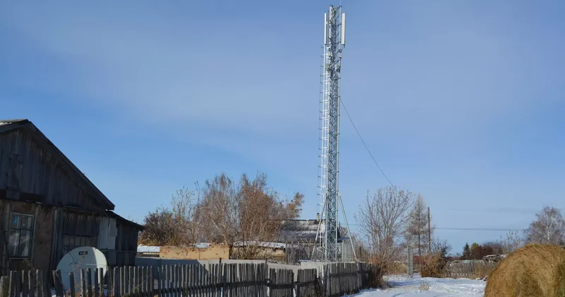 Ресейде Қазақстанның екі азаматы қамауға алынды