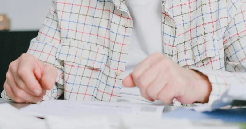 Экспертизу провели уже после смерти казахстанца из за его завещания