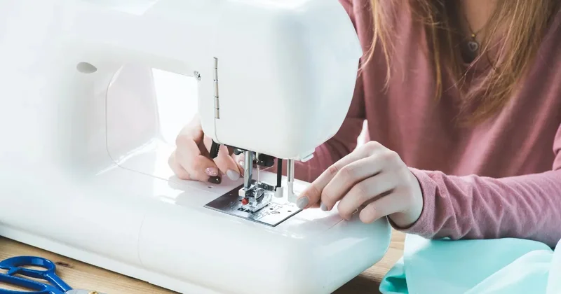 50 человек на одну швейную машинку: бизнесмены идут на обман, лишь бы попасть в реестр казахстанских производителей