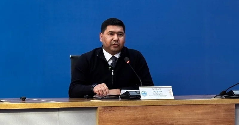 Жетісу облысында 7,5 мыңнан астам онкологиялық науқас есепте тұр