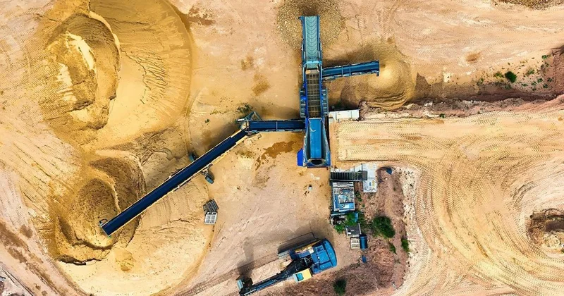 Казахстанец заработал 3,5 млрд тенге и отправился за решетку