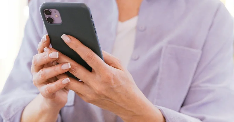 Акмолинка из за рекламы в TikTok лишилась миллионов, еще и вовлекла своего сына