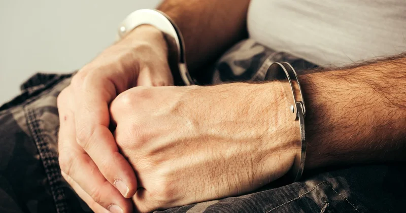 Двум казахстанцам грозит до 20 лет колонии за диверсию в России