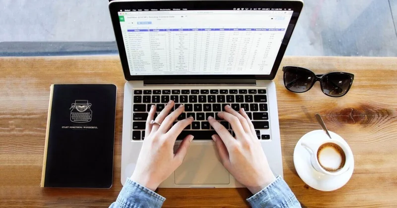 Почему бизнесу отказывают во включении в Реестр казахстанских товаропроизводителей