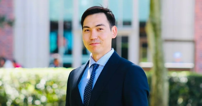 Жаңа Конституция жобасы мемлекеттің жаңа рухын айқындайтын тарихи құжат Абылайхан Хангелдиев