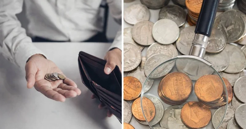 Банктердің табысы артты, халық тағы қарызға батты