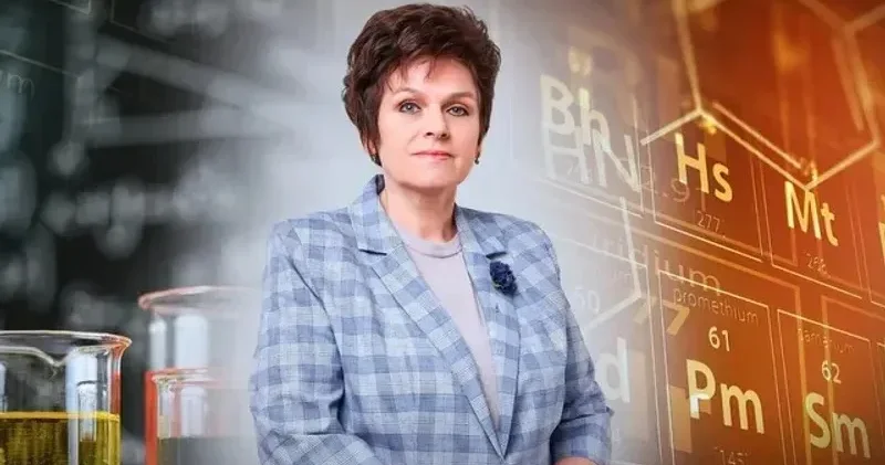 Әлемнің 50 үздік мұғалімінің қатарына енген Алматы ұстазы Дубайға барды