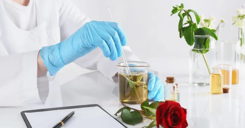 Опасного вредителя обнаружили в розах, ввезённых в Казахстан из Эквадора