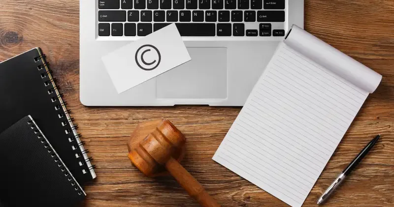 Мүліктік құқықтарды ұжымдық негізде басқару: ережелер бекітілді