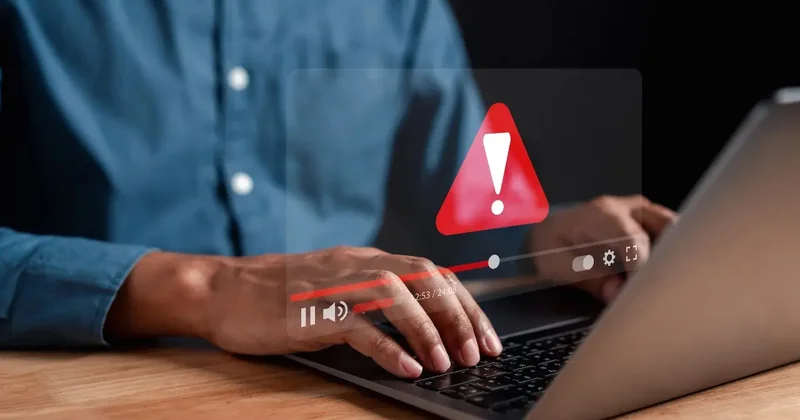 Ақтөбе тұрғыны ұрланған миллиондарын қайтарамын деп тағы алданды