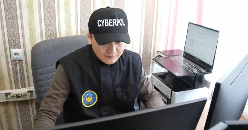 Один код минус 11 миллионов