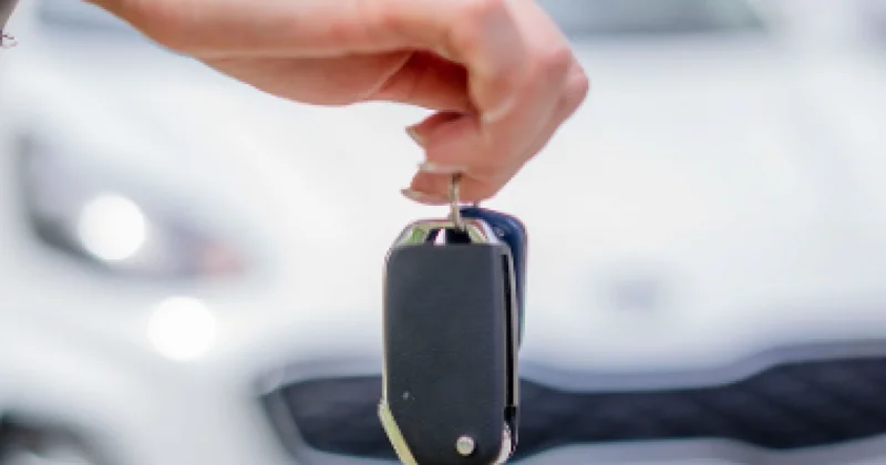 Госномера в Казахстане: список запрещенных буквенных сочетаний