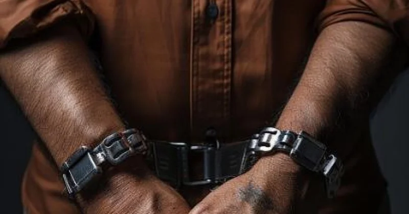 В кафе у трассы Алматы Бишкек задержан мужчина, находившийся в межгосударственном розыске