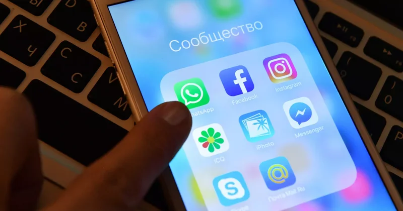 Атырау тұрғыны әлеуметтік желіде студентке алданып қалды