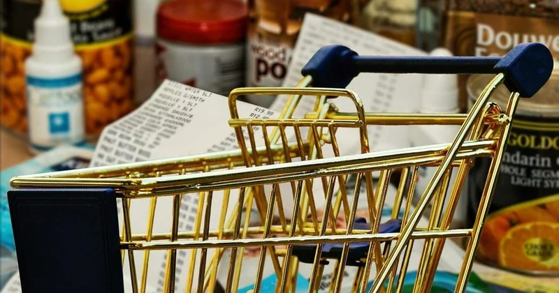 Ақтөбеде тұтынушылар шағымынан соң 100 млн теңге кері қайтарылды