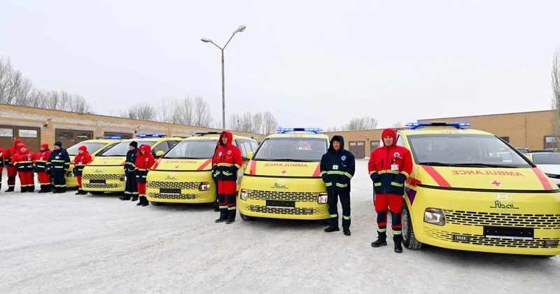 Инвестиции в здоровье